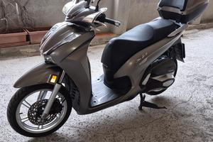 SH 350
