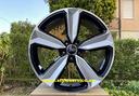 cerchi-audi-19-20-21-made-in-germany