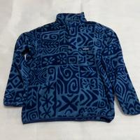 Pile Patagonia vintage taglia L