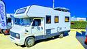 adria-big-400