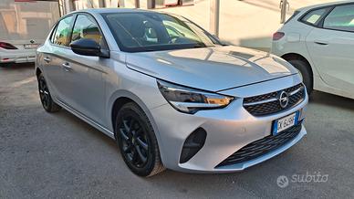 Opel Corsa 1.2 Design & Tech