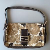 Borsa FENDI