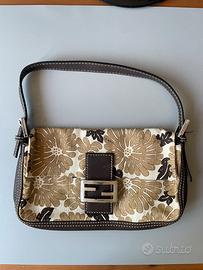 Borsa FENDI