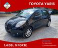 toyota-yaris-1-4-d-4d-5-porte-navi