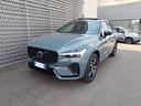 volvo-xc60-b4-geartronic-r-design