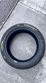 Gomme estive Barum Bravuris 5