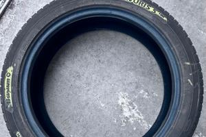 Gomme estive Barum Bravuris 5