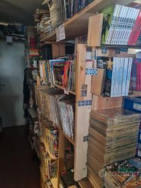 fumetti fumetti fumetti