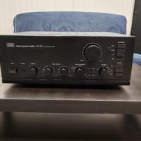 Ampli Integrato SANSUI AU-X1