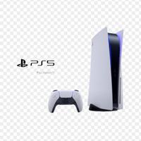 PS5 Disco PERFETTA