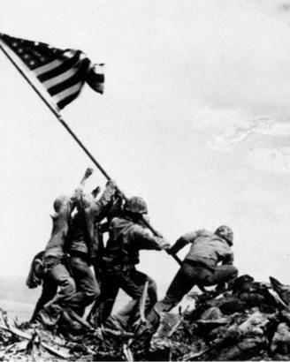 LIBRI GUERRA NAZISMO