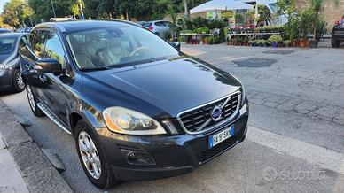 Volvoxc60