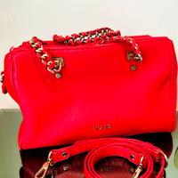 Borsa a bauletto Liu Jo - Anna Chain