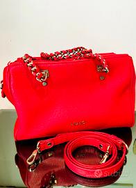 Borsa a bauletto Liu Jo - Anna Chain