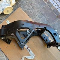 Telaio Yamaha r6 2008/2025