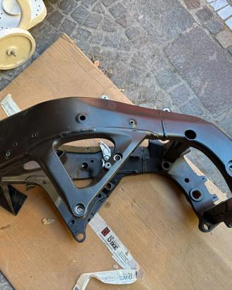 Telaio Yamaha r6 2008/2025