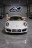 porsche-911-3-4-carrera-coupe
