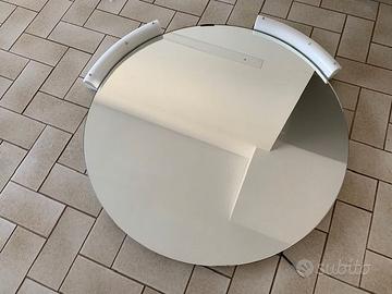 Specchio bagno