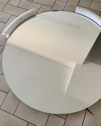 Specchio bagno