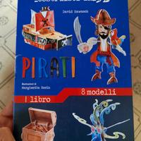 gioco3D /libro 