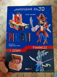 gioco3D /libro 