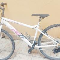 Bici uomo