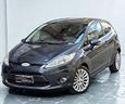 ford-fiesta-1-4-3-porte-bz-gpl-titanium-2010