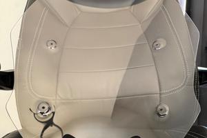 Parabrezza originale Tmax 560 2025