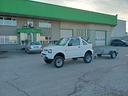suzuki-jimny-1-3i-16v-cabrio-4wd-jlx