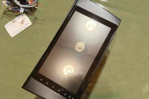 Autoradio mercedes E270 cod motore  w211