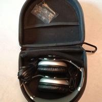 Cuffie Yamaha HPH-PRO500