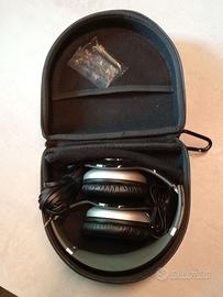 Cuffie Yamaha HPH-PRO500