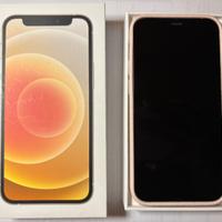 IPhone 12 mini 128GB