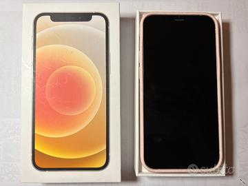 IPhone 12 mini 128GB