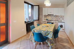 Casa vacanze santa maria di castellabate