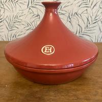 Tajine come nuova