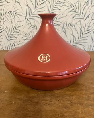 Tajine come nuova