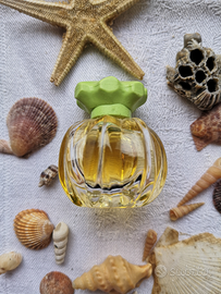 Profumo mignon occhi verdi