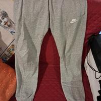 Pantalone tuta Nike
