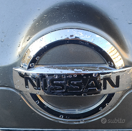 Nissan X-Trail 2.0. dci 177cv 4WD A/T terza serie