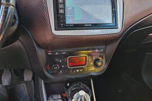 Alfa Romeo mito 1.4 distinctive