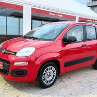 Fiat Panda 1.3 MJT 95 CV S&S Lounge OK NEOPATENTAT