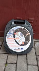 Catene da neve Weissenfels NUOVE