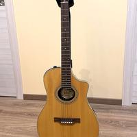 Chitarra Line 6 Variax Acoustic 700