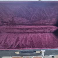 flycase + Rockcase XL