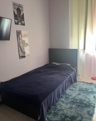 letto 90x200