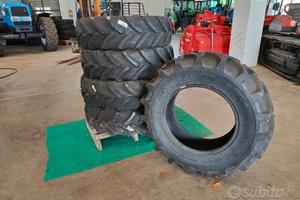 Pneumatici 280/85R20 RADIALI FIRESTONE PROMO