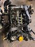 motore-955a3000-alfa-romeo-mito-1-6-jtdm