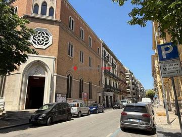 Appartamento Foggia [Cod. rif 3326736VRG]