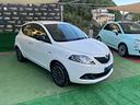 lancia-ypsilon-1-0-firefly-5-porte-s-s-hybrid-silv